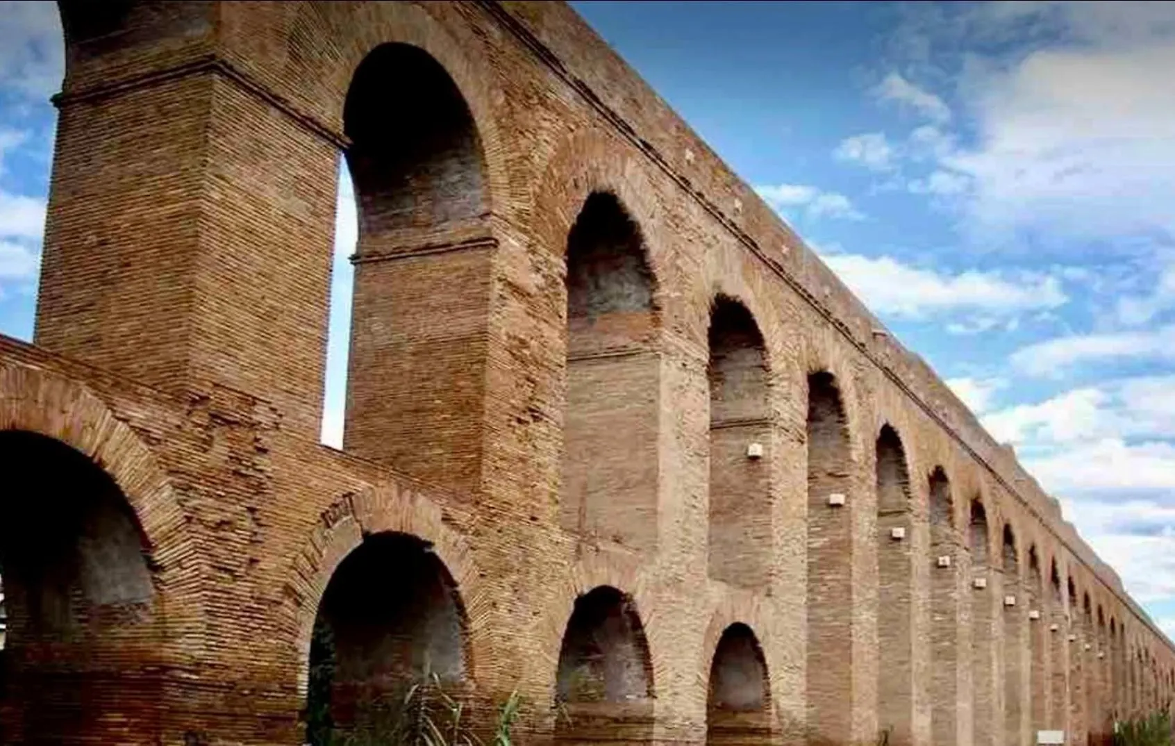 Begonie House Apartment Rome