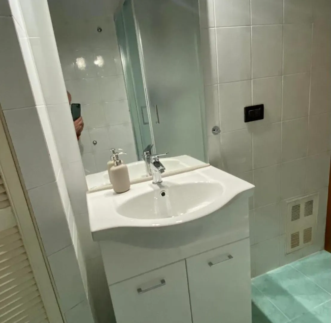 Begonie House Apartment Rome 0*,  Italy